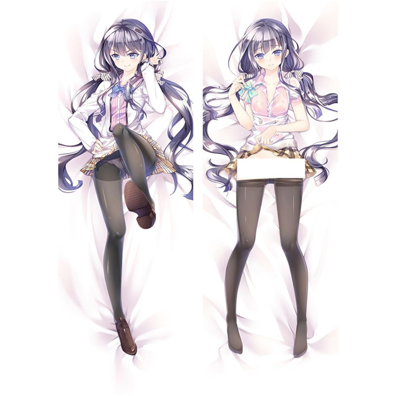 正規品 IDEA CREATE 安達垣愛姫 抱き枕カバー 政宗くんのリベンジ Amazon.co.jp: 政宗くんのリベンジ 抱き枕カバー 安達垣愛姫 小岩井